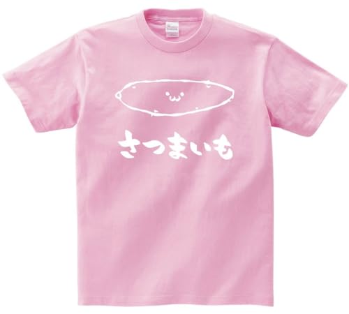 [TGXL[] samoeskey ܂ Tc}C F  ʕ MG CXg  TVc  sN L