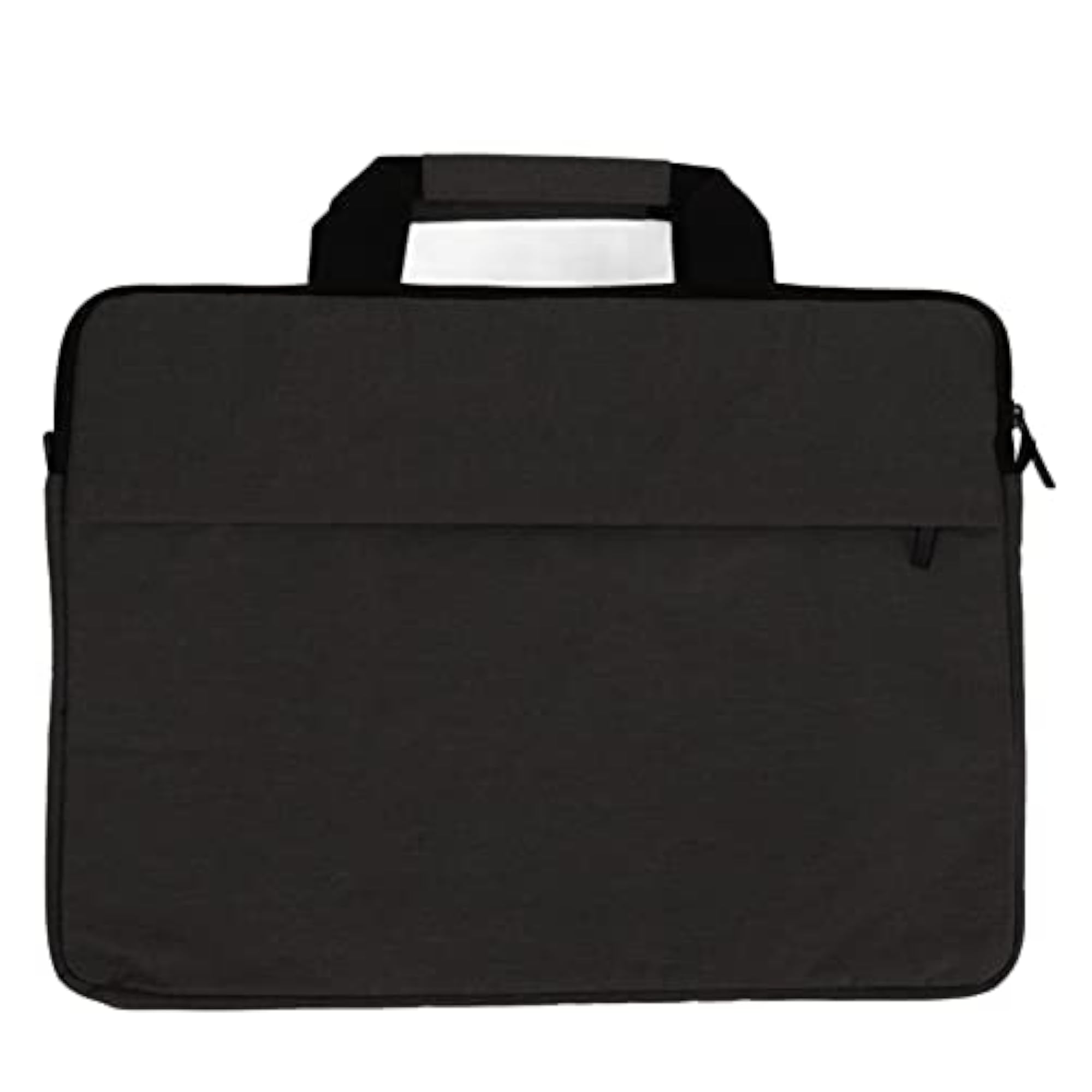 Waterproof Large Capacity 15.6-inch Laptop Bag for School