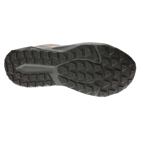 Chaussures New Balance Nitrel 41 12 - vue 7