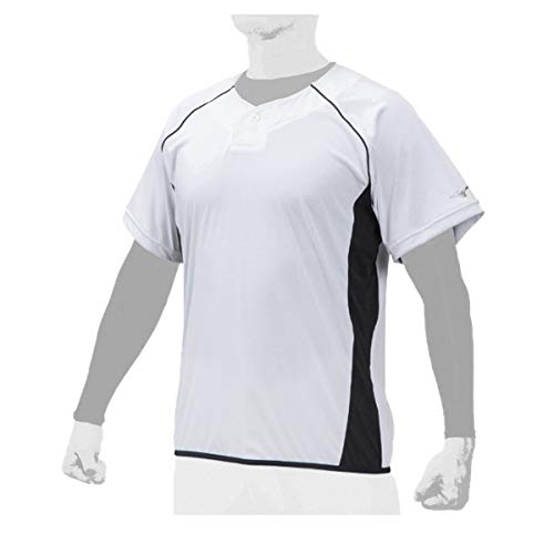 ~Ym mizuno EGA Kp x[X{[Vc  r[gAbv 12JC0X22 (09)zCg×ubN S