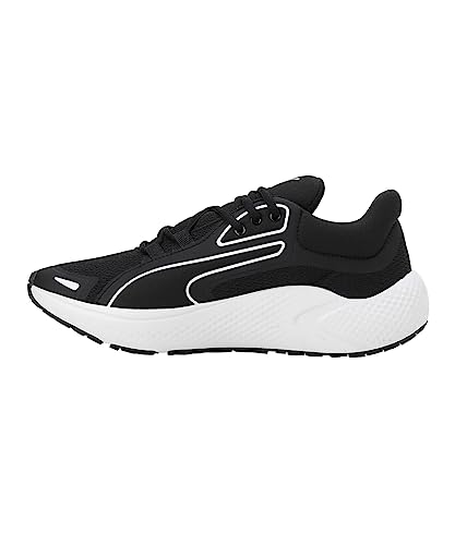 Image of Puma Unisex Adult Softride Pro Coast Training Shoe