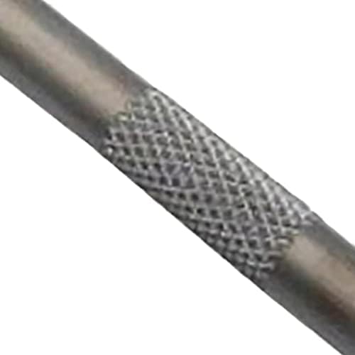 Miniatura 3 de Herramienta de ajuste de válvula Tappet Llave de ajuste de acero al carbono para Gy6 50 150cc