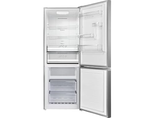 322l.226+96.h183,5.nfr.39db.ec - INK25322XB4E