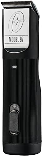 Oster Cordless 97 Haarschneidemaschine*