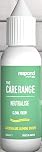 Ostomist Odour Neutralising Gardenia with Jasmine Drops 50ml