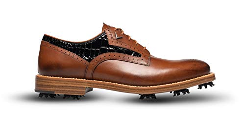 Callaway Herren Classic S Golfschuhe - Image 3