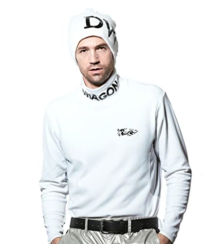{$gear->gear_name}}