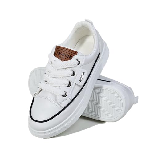 Sneakers for Women,Non-Slip Platform Shoes for Summer,Casual for Running,Walking,Shopping