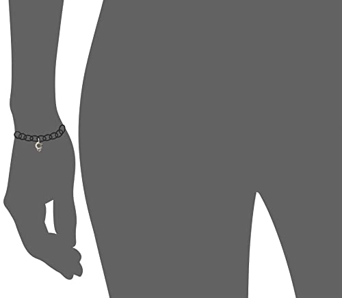 El mejor review de Anillos Thomas sabo tabla con los diez mejores. 14 Imagen adicional