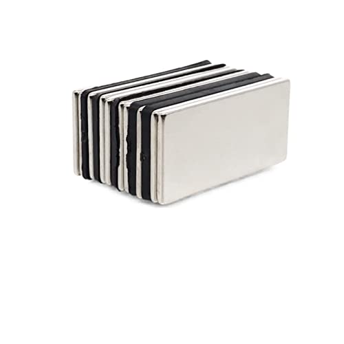 ͂܂˂ 2s[X40×20×3 N35oNX[p[XgbvubNo[}OlbgyރlIW40×20×3 mm NDFEBlIfB40 * 20 3 pr}OlbglIW