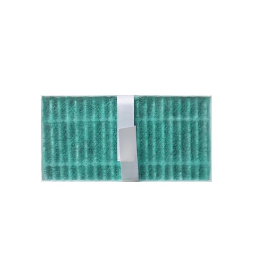 Flashforge Adventurer 5M Pro 3Dv^[Ή HEPAGAtB^[oh 3Dv^[p[c(1pcs)