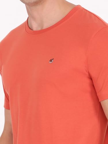 Image of Macroman M-Series Men T-Shirt