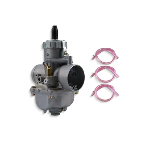 Carburateur VM32 Mikuni 32mm pour moto 2 et 4 temps 110cc à 250cc