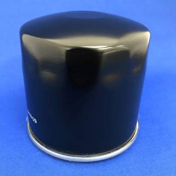 Vin tH[Ntg ICGg ~crV MOE1-2A4004-D