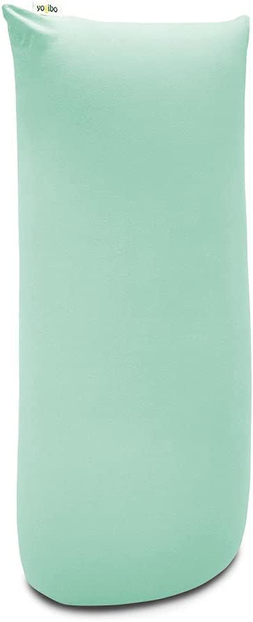 Amazon.co.jp: Yogibo Max ヨギボー マックス ミント : ホーム＆キッチン
