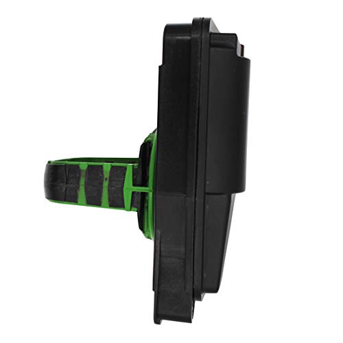 Vanne DISA BMW 11617560538 pour collecteur d’admission E60 E61 E70 X5 Z4 X3