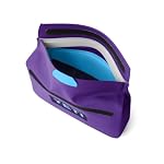 YETI Sidekick Dry 3L Gear Case, Pace Purple/Blue - Image 5