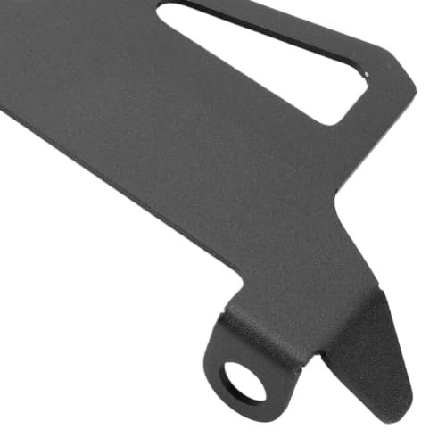 Protector de pinza de freno delantero compatible con 700MT y 800MT 3