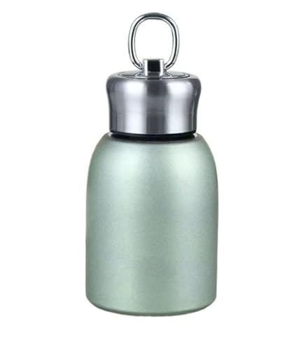 ~j}O XeX  |[^u ֗  L RȂ 킢 }OJbv |[^u ~j w rbOx[ ^}OJbv (CgO[)