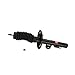KYB 334653 Gas Strut