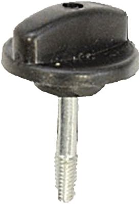 Homelite/Ryobi - Knob Carburetor Cover - 5946101