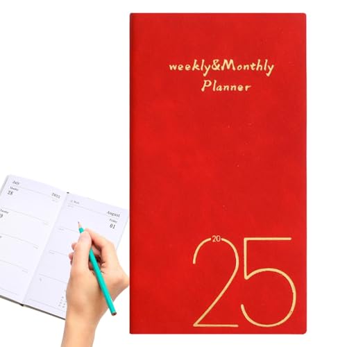 y2025NŁz蒠 EB[N[&}X[ - fC[EB[N[&}X[J_[ A|CggubN蒠 c^J_[ubN ԊǗp