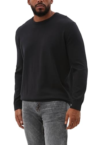 s.Oliver Herren Pullover, Casual, 9999, 4XL