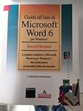 Mondadori Informatica