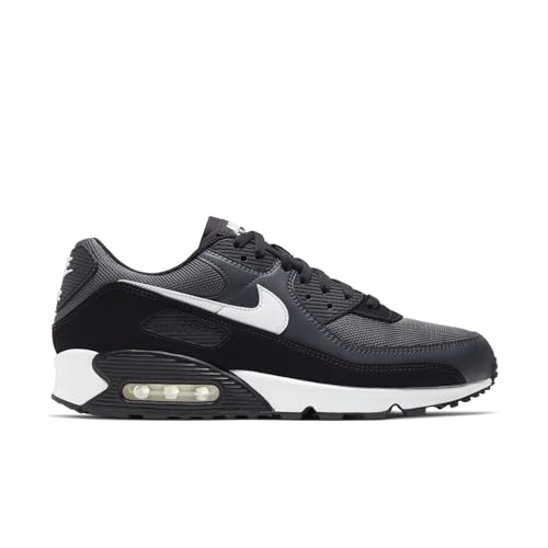 Image of Nike Men's Air Max 90 Sneaker
