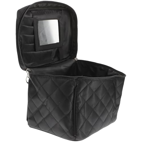 PENIKOKO ܂肽݋teʃCN|[` d؂tgxσ|[` hgC^[obO @\[P[X o◷s