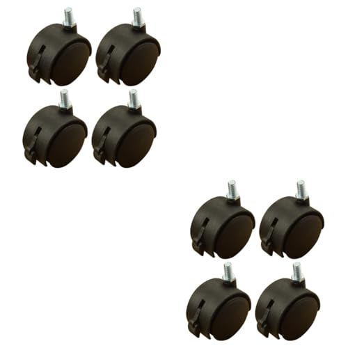 Zynphancer ItBX`FApLX^[zC[ |E^ ubNEzCgΉAÉ݌v ی X[Yړ ƒ ItBXgp (2)