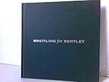 breitling preisliste 2017 pdf  Breitling for Bentley - The greatest luxury in life is time. Savour every second. Katalog von 2006 mit Preisliste