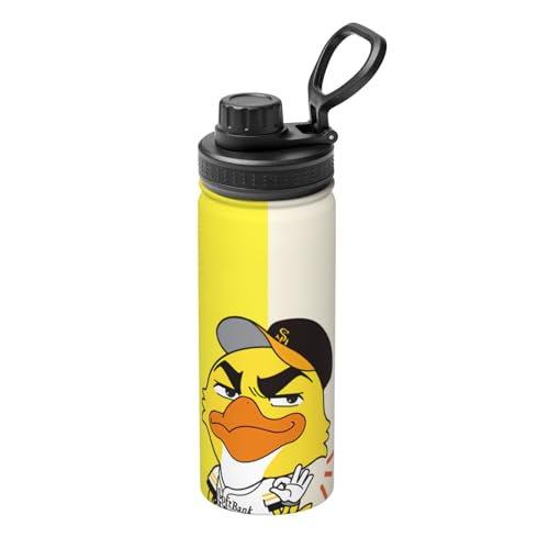 \tgoNz[NX  X|[c{g ^fM ۉ ۗ dfM\ XeX X|[chNΉ  RȂ l q jp 530ml