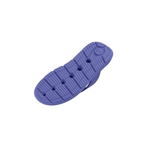 Image of Under Armour womens Ignite Pro Marbella Flip FlopSlide Sandal