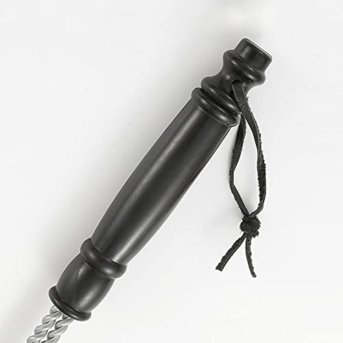 BBQ barbecue borstel gereedschap krullend nylon draad borstel reinigingsborstel roestvrijstalen reinigingsborstel - Image 5