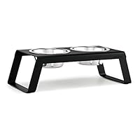 Amazon | ミアカラ (MiaCara) フードボール Desco (ディスコ