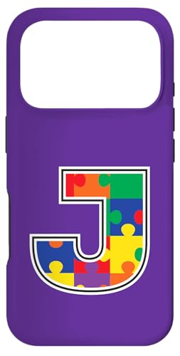 ���m�O����J �}���`�J���[�p�Y���s�[�XV2 �X�}�z�P�[�X iPhone 17 Pro �p