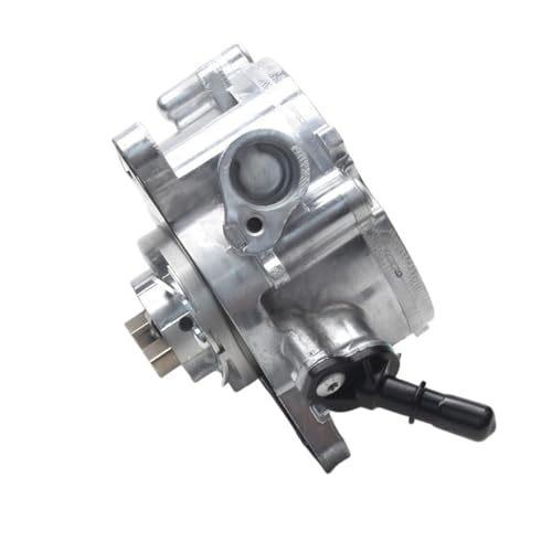 Bomba de vacío para frenos compatible con Chevrolet 55495082 miniatura 4