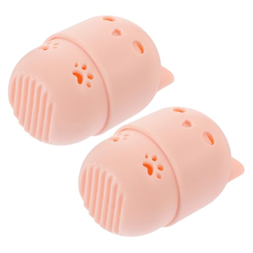 TOVINANNA 2 {bNX ۑ σX|WbN σX|We σX|WP[X skincare CNX|Wz_[ CNAbvANZT[ VJQ sN