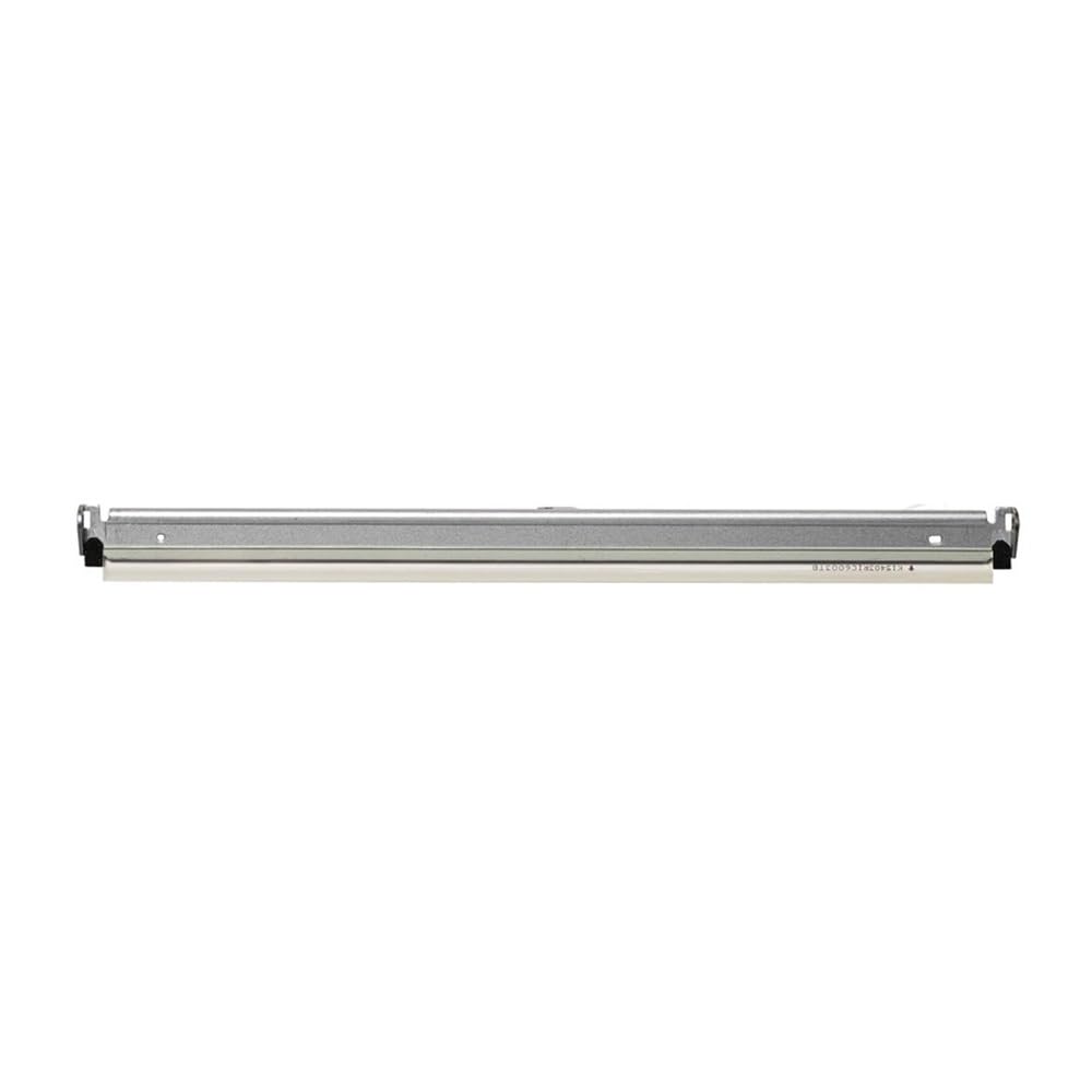 Cuchilla de limpieza de tambor de alta precisión para sistemas Ricoh MPC3503 y MPC4503 2