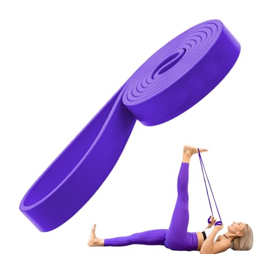 GNTTCYpSohAWX^Xoh | Xgb`tBbglXoh,[NAEg GNTTCY oh vAbv AVXg oh tBbglX g[jO z[ seBXp