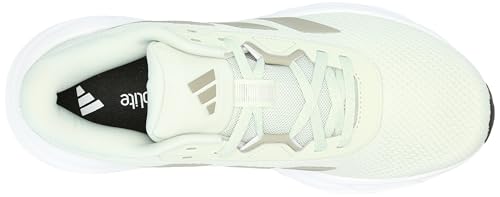 Image of adidas Women Galaxy 7 W Running Shoe