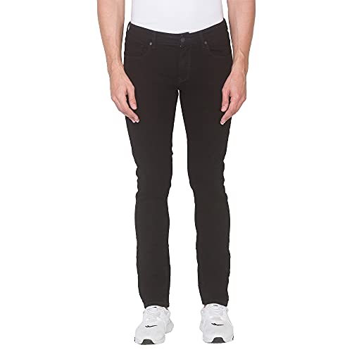 Spykar Men’s Skinny Fit Jeans Spykar Men’s Skinny Fit Jeans