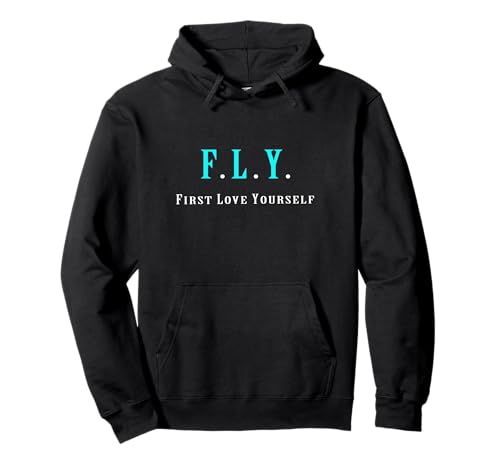 �^�[�R�C�Y�J���[ First Love Yourself �^�[�R�C�Y�O���t�B�b�N �p�[�J�[