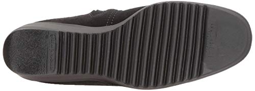 La Canadienne Women's Gavyn Ankle Boot4