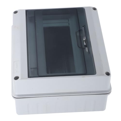 Mipcase hHzdی{bNX tdCՃJo[ [dX^hΉ ό󐫔zd tȒPprfHیP[X