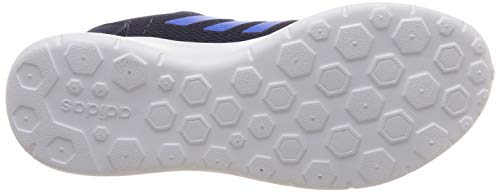 Adidas Men's Drogo M Running Shoes 