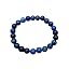 Sodalite