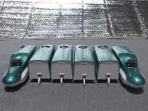 Amazon | プラレール ぼくが運転!マスコン 北海道新幹線はやぶさ H5