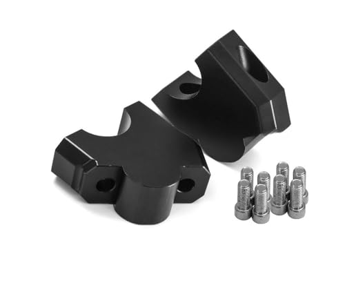 Adaptateur d'extension traînée NT1100 pour stopper le mal de dos